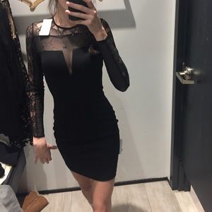 Guess Dress